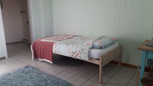 Agroturismo La Collina Degli Scoiattoli