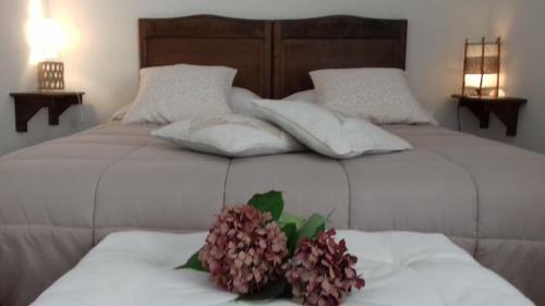 Agroturismo Agriturismo Cascina Knec