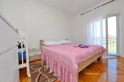 Apartment Great Escape