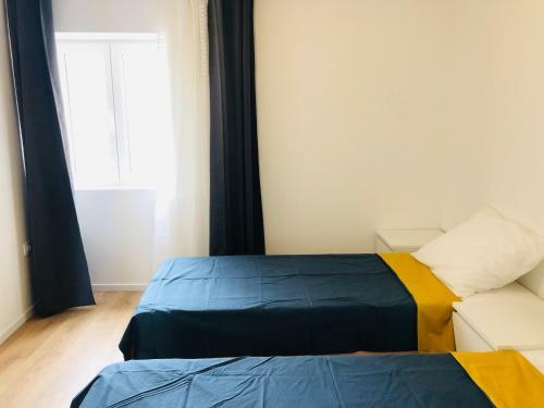 Apartamento Villa Kata