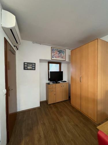 Studio Apartmani U Staroj Jezgri Bibinja