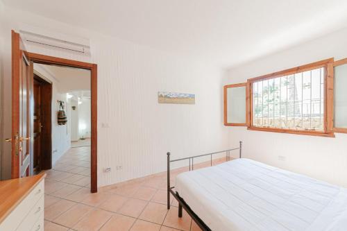 Apartamento Quiet With A Big Pool And A Spectacular View.