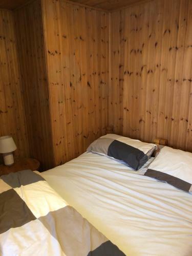 Apartamento Accogliente Appartamento In Centro Champoluc