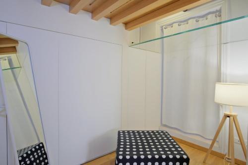Apartamento Loft Mandralisca ( By Vacation Service )