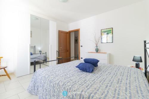 Apartamento Luigi's Flat - Appartamento Primo Piano