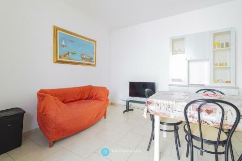 Apartamento Luigi's Flat - Appartamento Primo Piano
