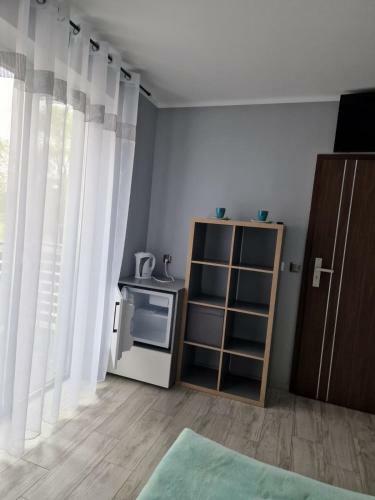 Hostal Carpe Diem Pokoje Go?cinne