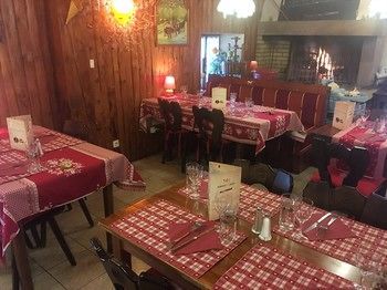 Hotel Auberge De Liezey