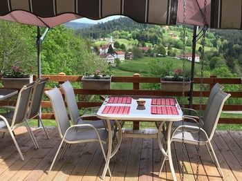 Hotel Auberge De Liezey
