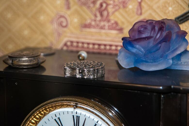 Bed & Breakfast La Closerie De Fronsac