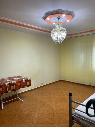 Apartamento Valentino