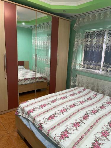 Apartamento Valentino