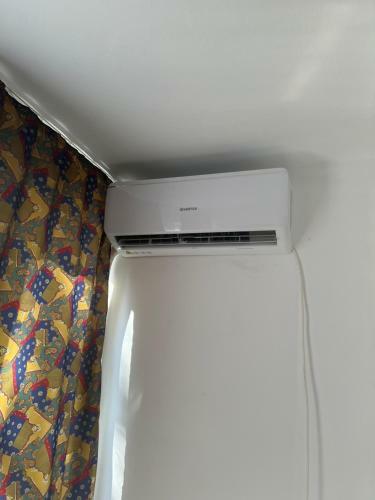 Apartament 1 Room Center Circumvala?iunii