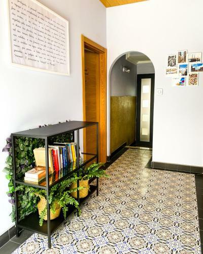 Apartamento Marzia Boutique Home