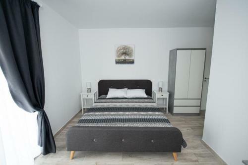 Casa Ortviken