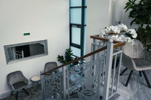Hotel Bloom