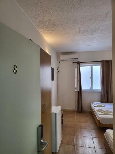 Hostal Vila Costa