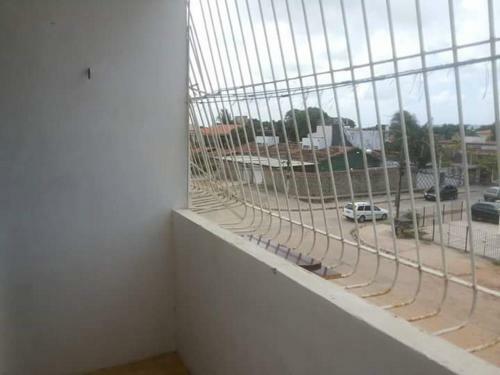 Apartamento Temporada Praia Litoral