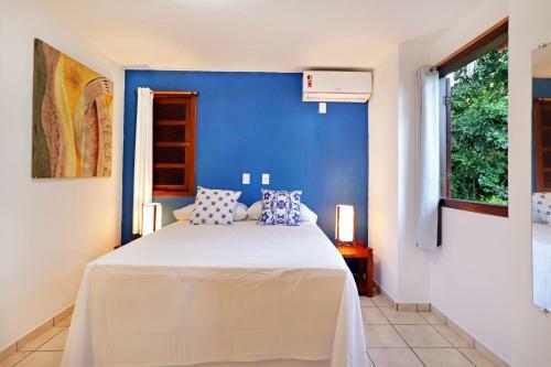 Hotel Pousada Arraial Colonial