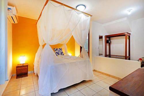 Hotel Pousada Arraial Colonial