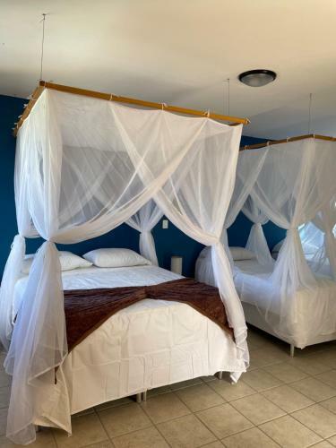 Hotel Pousada Arraial Colonial