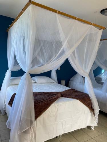 Hotel Pousada Arraial Colonial