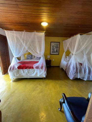 Hotel Pousada Arraial Colonial