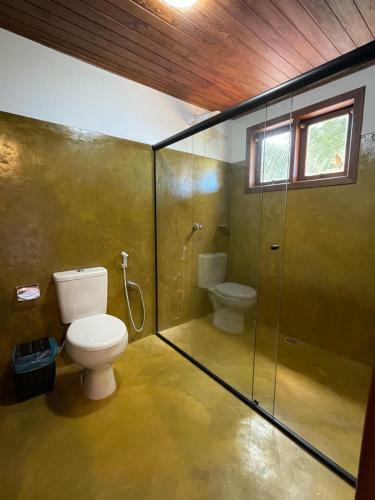 Hotel Pousada Arraial Colonial
