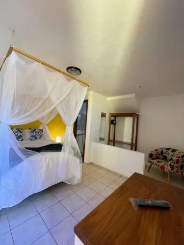 Hotel Pousada Arraial Colonial