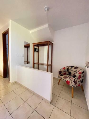 Hotel Pousada Arraial Colonial