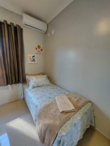 Apartamento Curta Praia Da Arma��o - Casa Tulipa