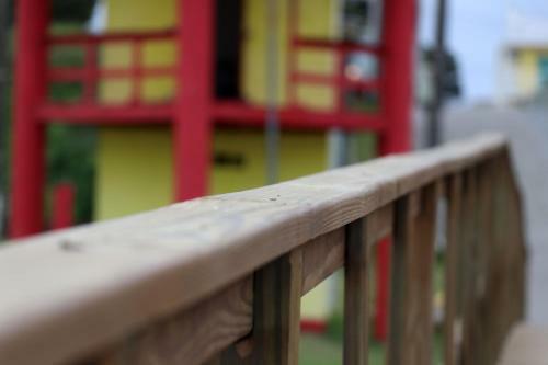Apartamento Curta Praia Da Arma��o - Casa Tulipa