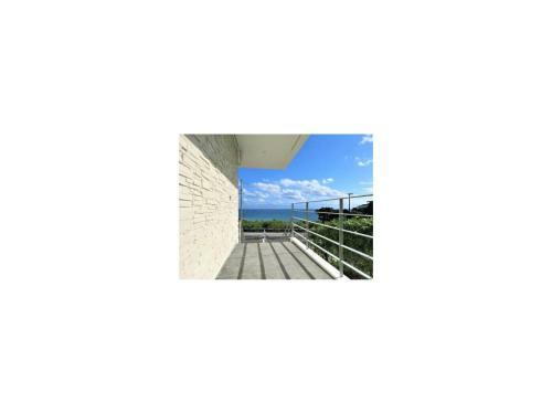 Sapphire Resort Okinawa - Vacation Stay 33066v