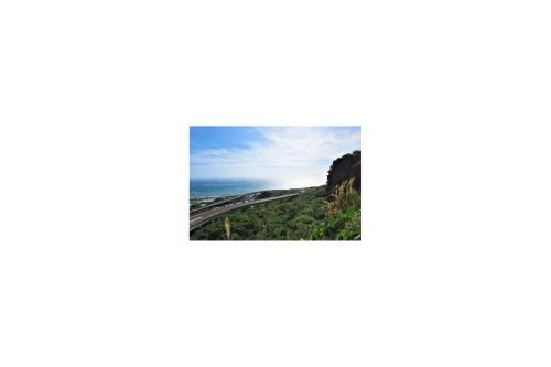 Sapphire Resort Okinawa - Vacation Stay 33066v