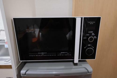 Hotel Soraru 01 - Vacation Stay 75814v