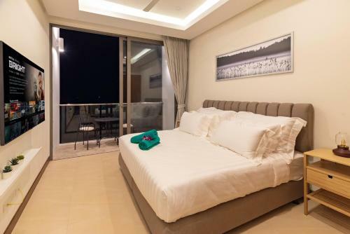 Coral Beauty Villa Koh Samui