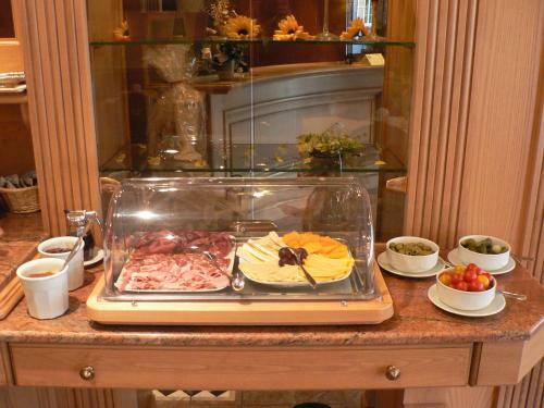 Hotel H�tel Le Mittelwihr