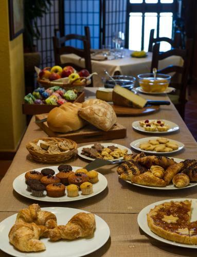 Hotel Albergo Gran Paradiso
