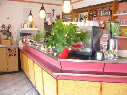 Hotel Gasthof Wastl