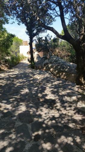 La Gaia Casetta