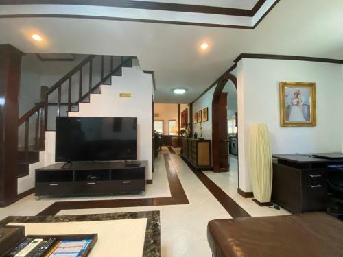 Villa Big Guy House 3 Bed