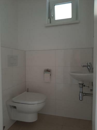 Apartamento Ferienhaus Kaiserblick - Fewo2