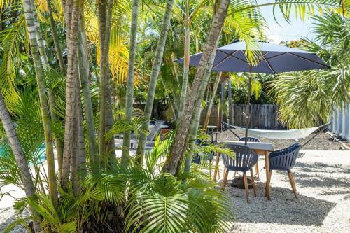 Resort Style Home W/ Pool Mins To Beach & Delray
