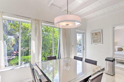 Chic Boynton Beach Getaway - 3 Mi To Marina!