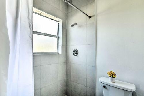 Chic Boynton Beach Getaway - 3 Mi To Marina!