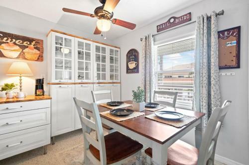 Apartamento Cape Canaveral Condominium