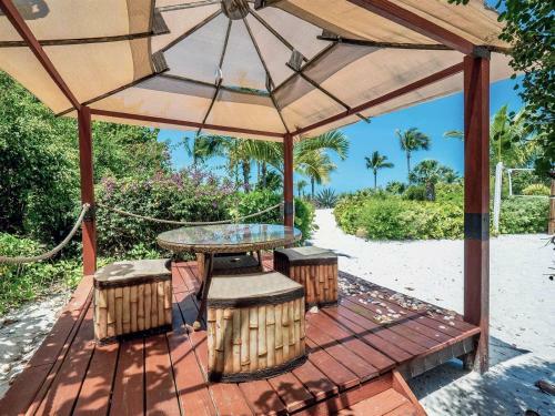 Bali Hi Estate