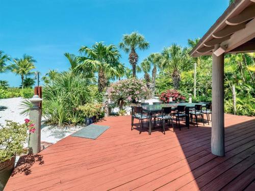 Bali Hi Estate