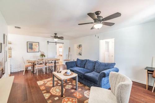 Casabetty Clearwater Florida