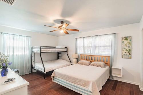 Casabetty Clearwater Florida